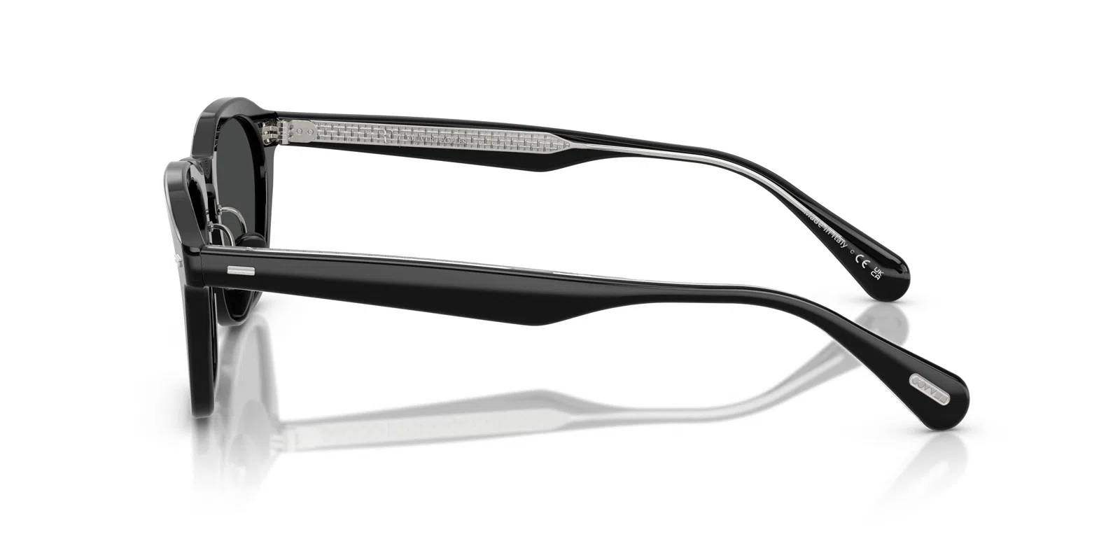 Oliver Peoples R-11 5593S Sunglasses - view 8